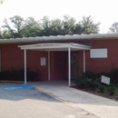 Mobile County Health Department