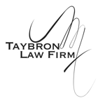 Taybron Law Firm