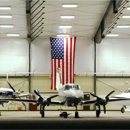 Signature Aviation GEG - Spokane International Airport
