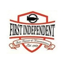 First Independent Transmission Parts & Service - Auto Transmission Parts