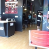 Sport Clips gallery