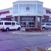 Walgreens gallery