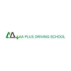 AA Plus Driving School gallery