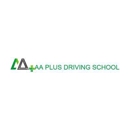 AA Plus Driving School - Driving Instruction
