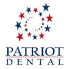 Patriot Dental gallery