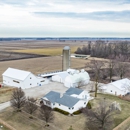 Cardinal Commercial Roofing - Roofing Contractors