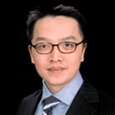 Chien-Wei Eric Liao, MD - Physicians & Surgeons
