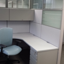 North Star Systems Corp. - Office Furniture & Equipment