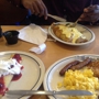 IHOP