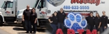 Always Professional In Moving, Inc. - Movers