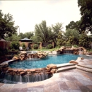 Leisure Living Pools - Swimming Pool Dealers