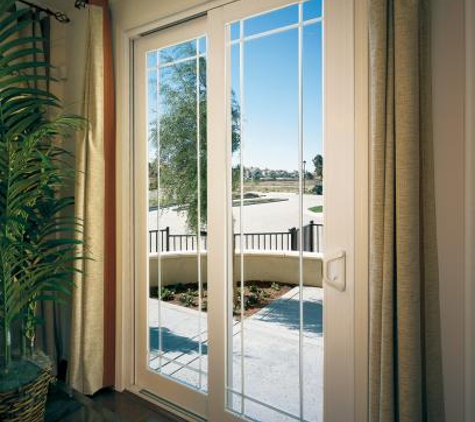 HomeStar Windows & Doors - Sandy, UT