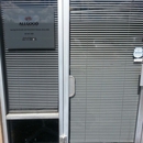 Allgood Technical Services Inc - CLOSED