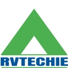 RVTechie Inspection N Repairs gallery