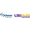 Ochsner LSU Health - Heart & Vascular Institute gallery