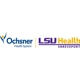 Ochsner LSU Health - Gastroenterology Associates