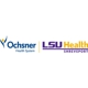 Ochsner LSU Health Shreveport - Academic Medical Center