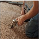 G Sandoval Carpet & Cleaning - Carpet & Rug Cleaners