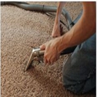 Sandoval Carpet & Cleaning