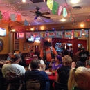 Ojeda's