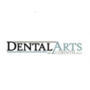 Dental Arts of Corinth PLLC - Dental Clinics