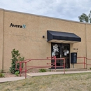 Avera Family Visitation Center - Community Organizations