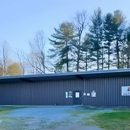 Storage Depot - Franklin - Movers & Full Service Storage