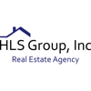 HLS Group, Inc. gallery