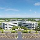 Jerry Muldoon - Private Wealth Advisor, Ameriprise Financial Services - Financial Planners