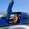 Cirrus Orlando Flight Center gallery