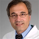 Dr. Behzad B Najafian, MD - Physicians & Surgeons, Pathology