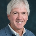 Dr. Peter S Holt, MD