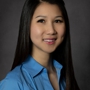 Theresa Bui, Psychiatrist