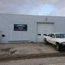 Diesel Monkey Garage - Auto Repair & Service