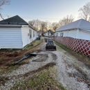 Cliffords Landscapes and Hardscapes - Tree Service