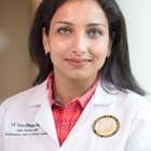 Jisha Joshua, MD