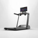 Fitness Concepts