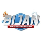 Bijan Air Conditioning