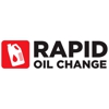 Rapid Oil Change gallery