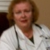 Dr. Diane Susan Demick, MD gallery