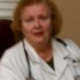 Dr. Diane Susan Demick, MD