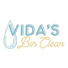 Vida's Bin Clean