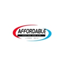 Affordable Heating and Air - Air Conditioning Equipment & Systems