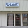 Gold Vault gallery