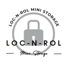 Loc-N-Rol Mini Storage - Self Storage