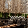 Four Seasons Hotel Denver gallery
