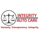 Integrity Auto Care - Auto Repair & Service