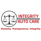 Integrity Auto Care