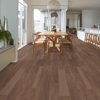 Southern Comfort Flooring gallery