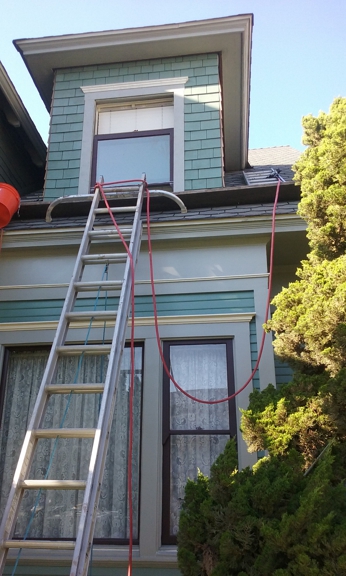 Euro Painting and Remodeling - Long Beach, CA